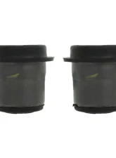 Centric Premium Control Arm Bushing Kit 602.66013                                     - 602.66013 - Image 4