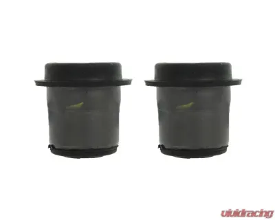 Centric Premium Control Arm Bushing Kit 602.66013 - 602.66013