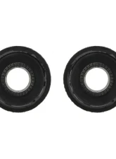 Centric Premium Control Arm Bushing Kit 602.66013                                     - 602.66013 - Image 5