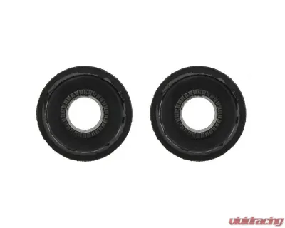 Centric Premium Control Arm Bushing Kit 602.66013 - 602.66013