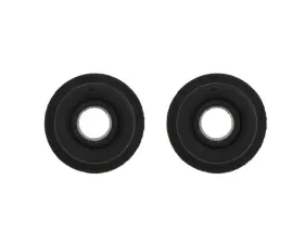 Centric Premium Control Arm Bushing Kit 602.66013