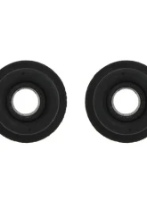 Centric Premium Control Arm Bushing Kit 602.66013                                     - 602.66013 - Image 5