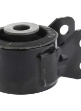 Centric Premium Control Arm Bushing Assembly 602.66014                                     - 602.66014 - Image 2