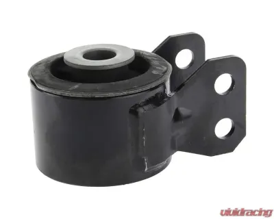 Centric Premium Control Arm Bushing Assembly 602.66014 - 602.66014