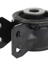 Centric Premium Control Arm Bushing Assembly 602.66014                                     - 602.66014 - Image 3
