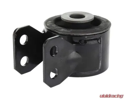 Centric Premium Control Arm Bushing Assembly 602.66014 - 602.66014