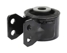 Centric Premium Control Arm Bushing Assembly 602.66014