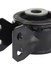 Centric Premium Control Arm Bushing Assembly 602.66014                                     - 602.66014 - Image 3