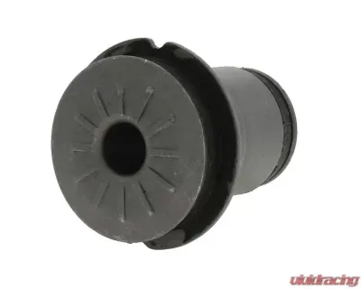 Centric Premium Control Arm Bushing 602.66015 - 602.66015