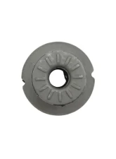 Centric Premium Control Arm Bushing 602.66015                                     - 602.66015 - Image 4