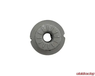 Centric Premium Control Arm Bushing 602.66015 - 602.66015