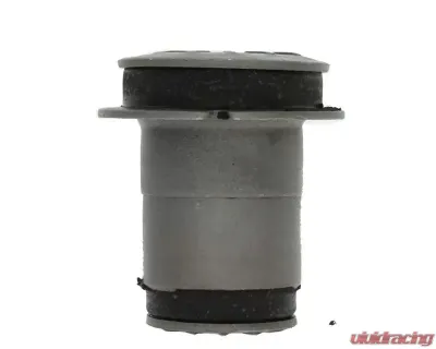 Centric Premium Control Arm Bushing 602.66015 - 602.66015