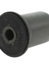 Centric Premium Control Arm Bushing 602.66016                                     - 602.66016 - Image 3