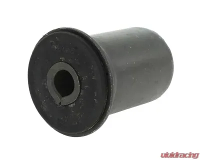 Centric Premium Control Arm Bushing 602.66016 - 602.66016