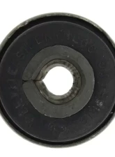 Centric Premium Control Arm Bushing 602.66016                                     - 602.66016 - Image 4