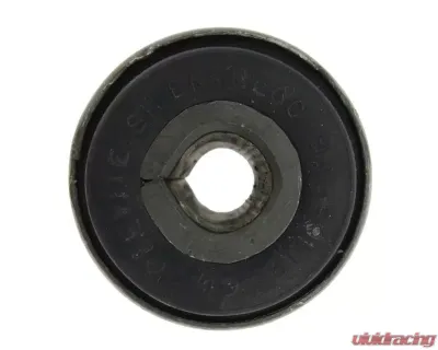 Centric Premium Control Arm Bushing 602.66016 - 602.66016