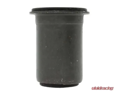 Centric Premium Control Arm Bushing 602.66016 - 602.66016