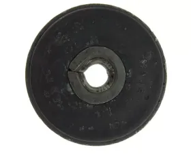 Centric Premium Control Arm Bushing 602.66016