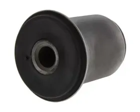Centric Premium Control Arm Bushing 602.66017