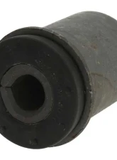 Centric Premium Control Arm Bushing 602.66018                                     - 602.66018 - Image 3