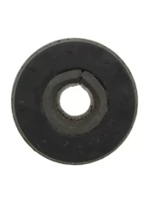 Centric Premium Control Arm Bushing 602.66018                                     - 602.66018 - Image 4
