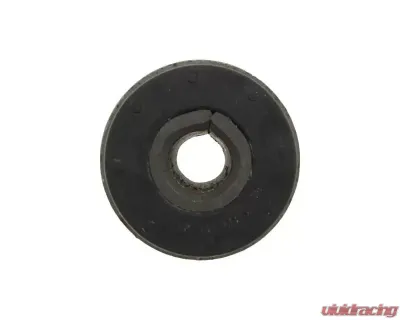 Centric Premium Control Arm Bushing 602.66018 - 602.66018