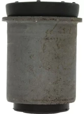 Centric Premium Control Arm Bushing 602.66018                                     - 602.66018 - Image 2