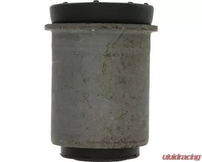 Centric Premium Control Arm Bushing 602.66018 - 602.66018