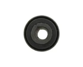 Centric Premium Control Arm Bushing 602.66018