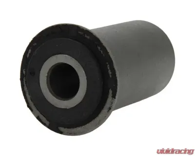 Centric Premium Control Arm Bushing 602.66019 - 602.66019
