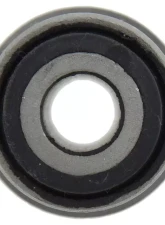 Centric Premium Control Arm Bushing 602.66019                                     - 602.66019 - Image 4