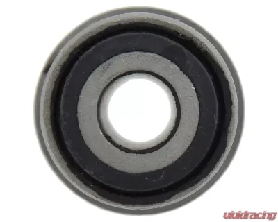 Centric Premium Control Arm Bushing 602.66019 - 602.66019