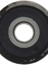 Centric Premium Control Arm Bushing 602.66019                                     - 602.66019 - Image 2