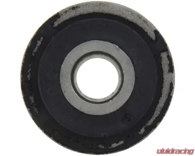 Centric Premium Control Arm Bushing 602.66019 - 602.66019