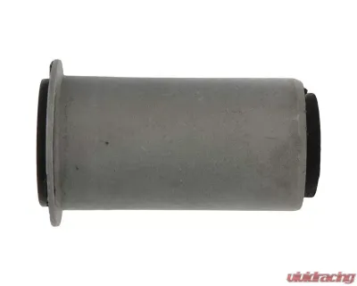 Centric Premium Control Arm Bushing 602.66019 - 602.66019