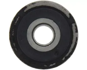 Centric Premium Control Arm Bushing 602.66019