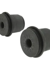 Centric Premium Control Arm Bushing Kit 602.66021                                     - 602.66021 - Image 3