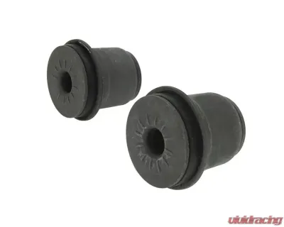 Centric Premium Control Arm Bushing Kit 602.66021 - 602.66021