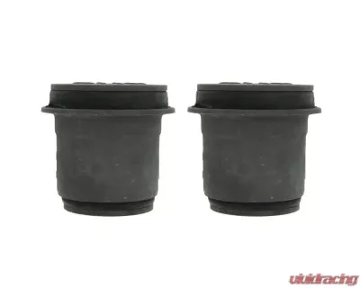 Centric Premium Control Arm Bushing Kit 602.66021 - 602.66021