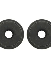 Centric Premium Control Arm Bushing Kit 602.66021                                     - 602.66021 - Image 5