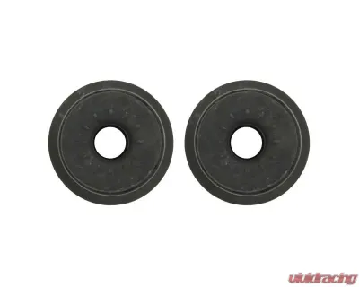 Centric Premium Control Arm Bushing Kit 602.66021 - 602.66021