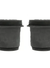 Centric Premium Control Arm Bushing Kit 602.66021                                     - 602.66021 - Image 2