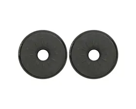 Centric Premium Control Arm Bushing Kit 602.66021