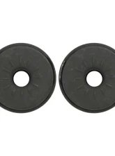 Centric Premium Control Arm Bushing Kit 602.66021                                     - 602.66021 - Image 5