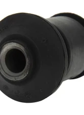 Centric Premium Control Arm Bushing 602.66022                                     - 602.66022 - Image 2
