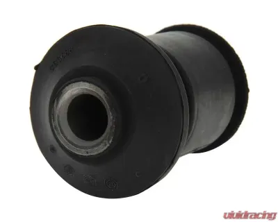 Centric Premium Control Arm Bushing 602.66022 - 602.66022