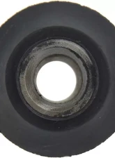 Centric Premium Control Arm Bushing 602.66022                                     - 602.66022 - Image 3