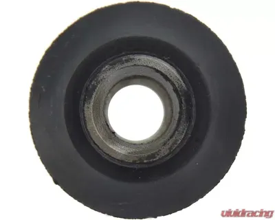 Centric Premium Control Arm Bushing 602.66022 - 602.66022