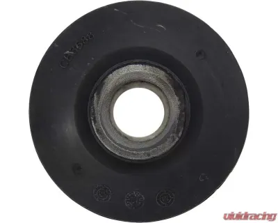 Centric Premium Control Arm Bushing 602.66022 - 602.66022