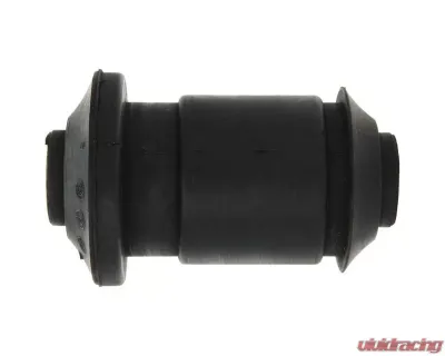 Centric Premium Control Arm Bushing 602.66022 - 602.66022